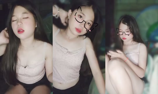 1067718986 Bigo Live — Oct 6, 2026, 4:24 PM