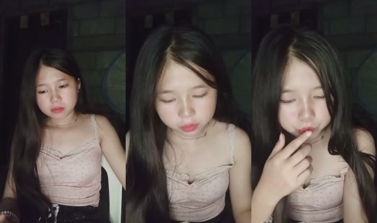 1067718986 Bigo Live — Oct 6, 2026, 6:13 PM