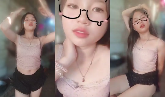 1067718986 Bigo Live — Oct 7, 2026, 9:51 AM