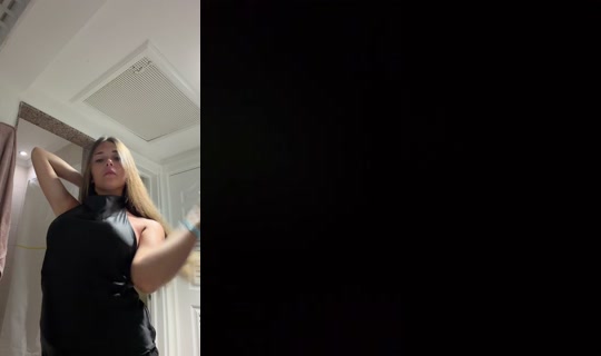 1067869172 Bigo Live — Aug 22, 2026, 11:23 PM