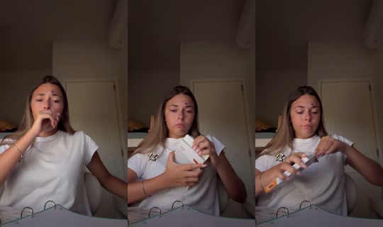 1067869172 Bigo Live — Aug 28, 2026, 7:31 PM