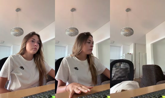 1067869172 Bigo Live — Sep 1, 2026, 1:58 PM