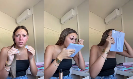 1067869172 Bigo Live — Sep 17, 2026, 10:42 AM
