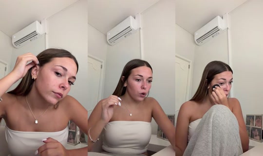 1067869172 Bigo Live — Sep 19, 2026, 4:55 PM