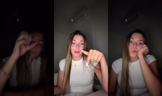 1067869172 Bigo Live — Sep 20, 2026, 12:08 AM