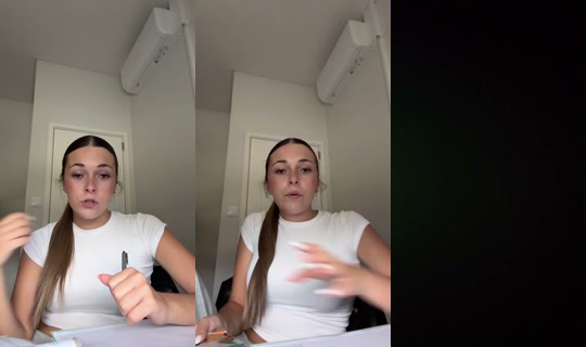1067869172 Bigo Live — Sep 29, 2026, 5:23 PM