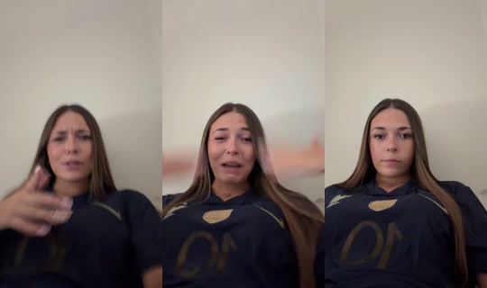 1067869172 Bigo Live — Oct 4, 2026, 4:36 PM