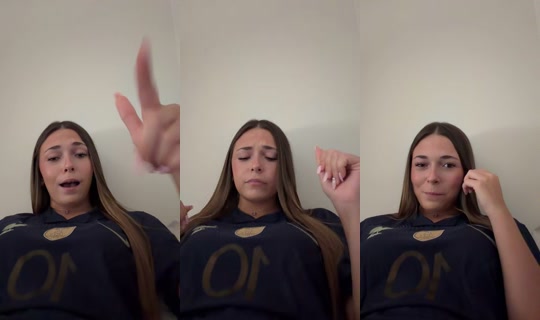 1067869172 Bigo Live — Oct 4, 2026, 4:57 PM