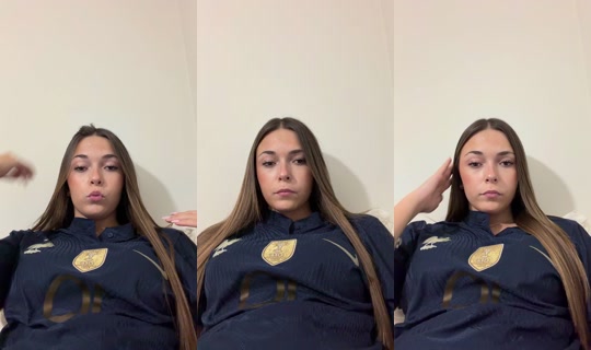1067869172 Bigo Live — Oct 4, 2026, 9:47 PM