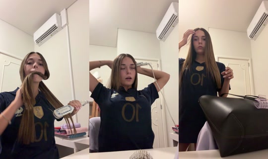 1067869172 Bigo Live — Oct 5, 2026, 7:12 PM