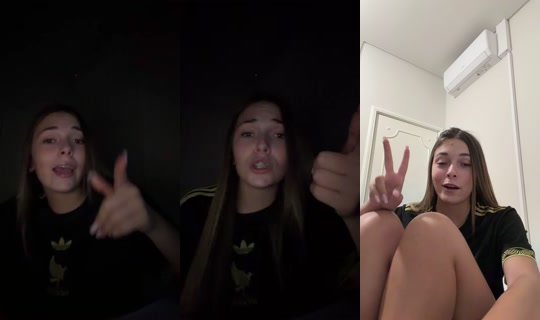 1067869172 Bigo Live — Oct 7, 2026, 6:30 PM