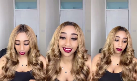 1067901517 Bigo Live — Sep 5, 2026, 7:49 AM