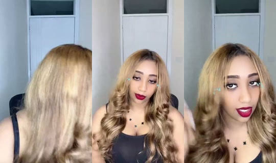 1067901517 Bigo Live — Sep 6, 2026, 3:56 AM