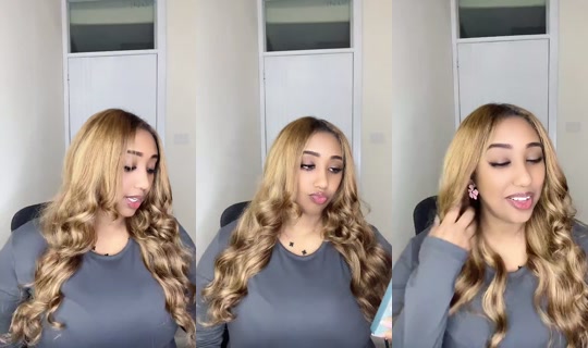 1067901517 Bigo Live — Sep 6, 2026, 4:52 PM