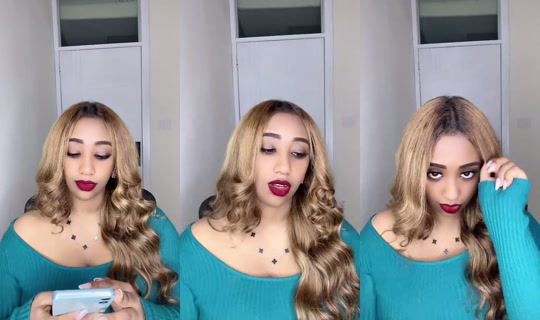 1067901517 Bigo Live — Sep 7, 2026, 2:52 AM