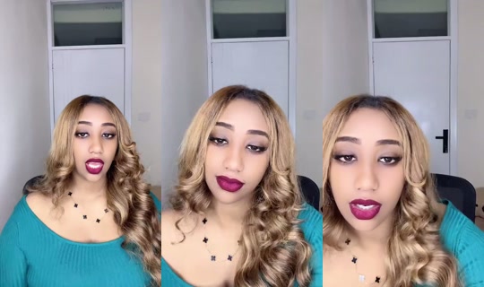 1067901517 Bigo Live — Sep 8, 2026, 3:23 AM