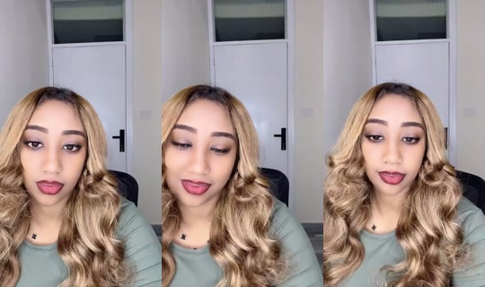 1067901517 Bigo Live — Sep 17, 2026, 2:57 AM