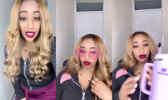 1067901517 Bigo Live — Sep 19, 2026, 6:41 AM