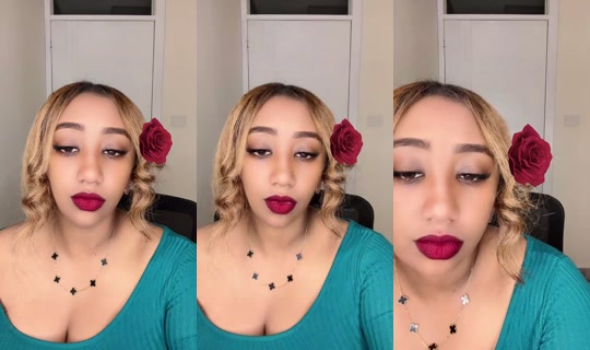 1067901517 Bigo Live — Sep 24, 2026, 3:11 AM
