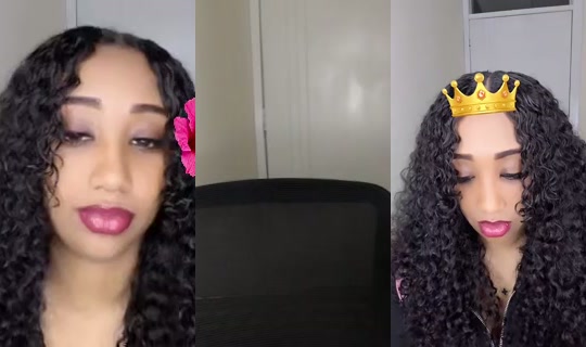 1067901517 Bigo Live — Sep 29, 2026, 3:36 AM