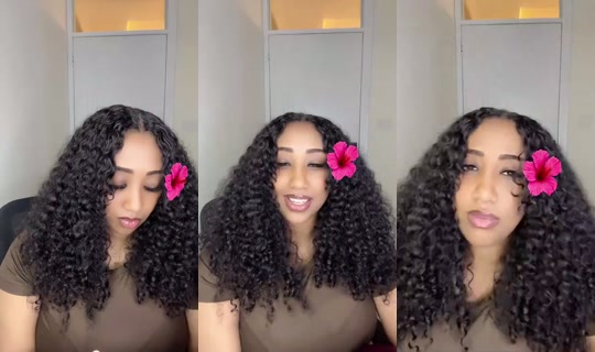 1067901517 Bigo Live — Sep 29, 2026, 4:22 PM