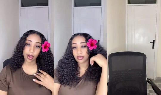 1067901517 Bigo Live — Oct 10, 2026, 2:53 AM