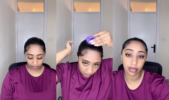 1067901517 Bigo Live — Oct 13, 2026, 3:48 PM