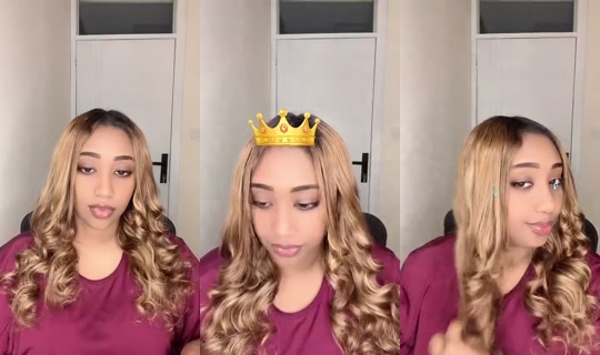 1067901517 Bigo Live — Oct 18, 2026, 4:33 AM