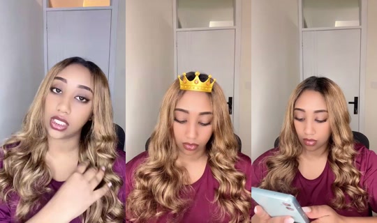 1067901517 Bigo Live — Oct 18, 2026, 2:59 PM