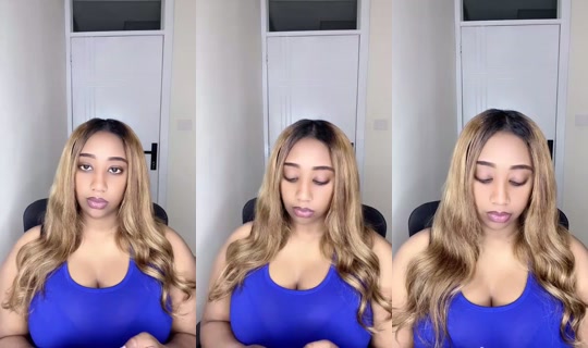 1067901517 Bigo Live — Oct 29, 2026, 11:48 PM