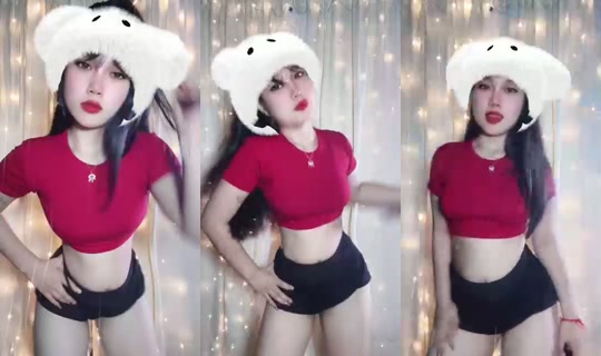 1067953102 Bigo Live — Jul 26, 2026, 5:53 PM