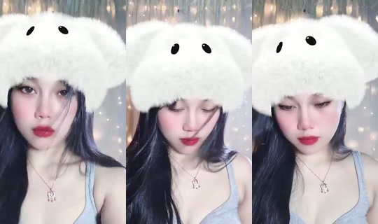 1067953102 Bigo Live — Jul 27, 2026, 5:55 PM
