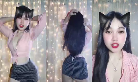 1067953102 Bigo Live — Jul 28, 2026, 6:26 PM