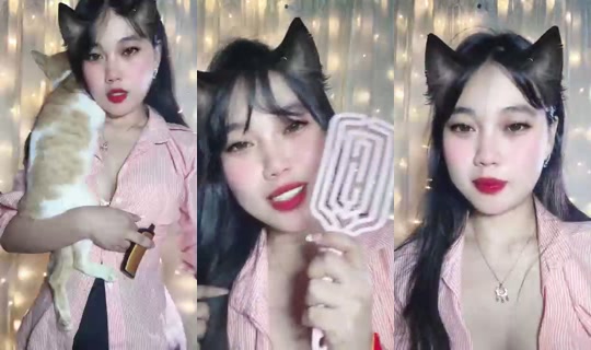 1067953102 Bigo Live — Jul 28, 2026, 7:22 PM