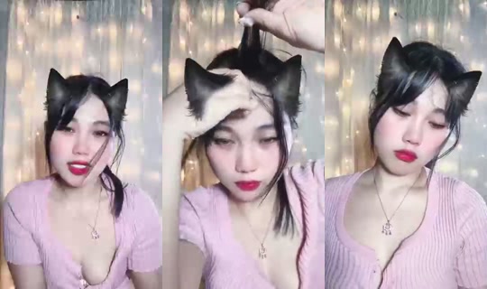 1067953102 Bigo Live — Jul 29, 2026, 6:22 PM
