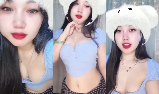 1067953102 Bigo Live — Sep 1, 2026, 11:39 PM