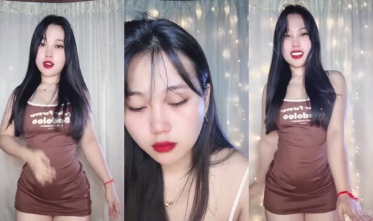 1067953102 Bigo Live — Sep 3, 2026, 1:28 AM