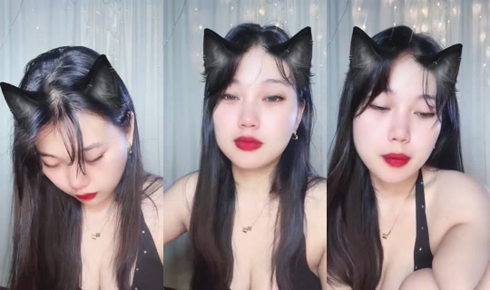 1067953102 Bigo Live — Sep 3, 2026, 11:41 PM