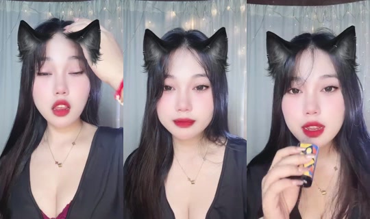 1067953102 Bigo Live — Sep 7, 2026, 9:14 PM