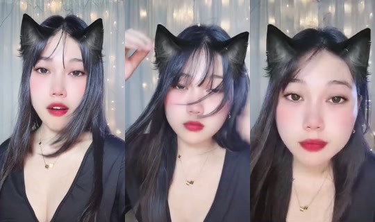 1067953102 Bigo Live — Sep 14, 2026, 1:09 PM
