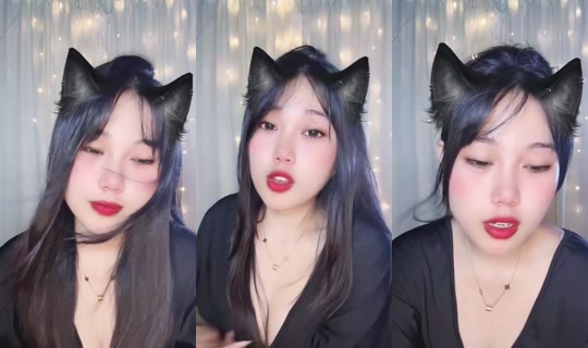 1067953102 Bigo Live — Sep 14, 2026, 2:04 PM