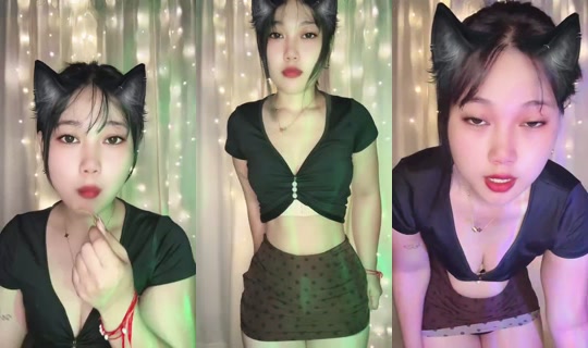 1067953102 Bigo Live — Sep 15, 2026, 2:54 AM