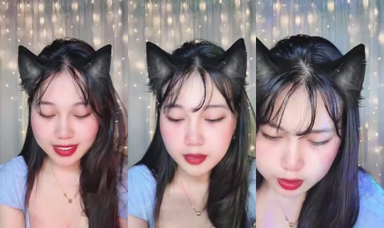 1067953102 Bigo Live — Sep 15, 2026, 11:29 PM