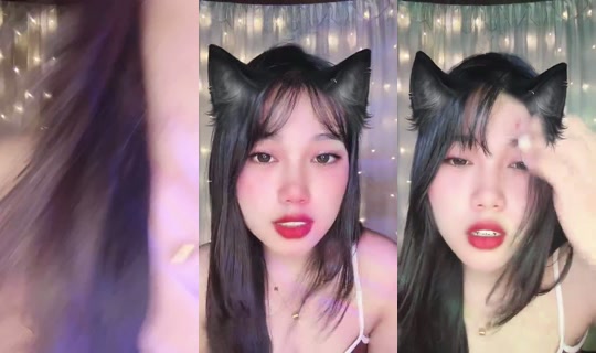 1067953102 Bigo Live — Sep 17, 2026, 11:00 PM