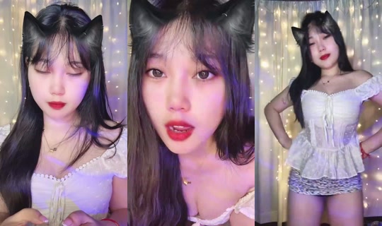 1067953102 Bigo Live — Sep 22, 2026, 2:47 PM