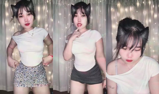 1067953102 Bigo Live — Sep 23, 2026, 5:14 PM