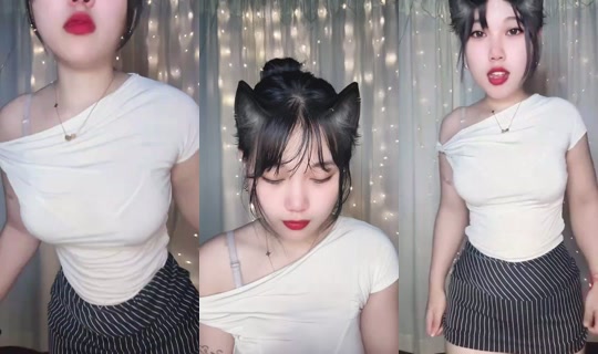1067953102 Bigo Live — Sep 23, 2026, 6:16 PM