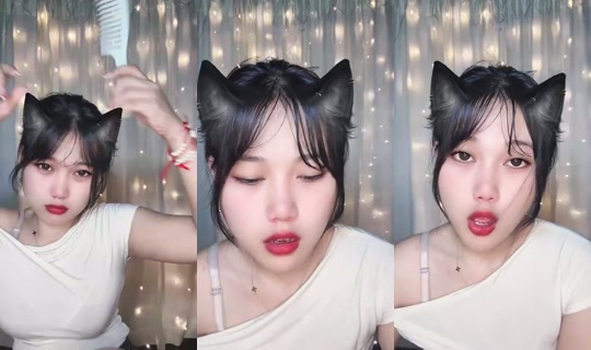 1067953102 Bigo Live — Sep 23, 2026, 7:07 PM