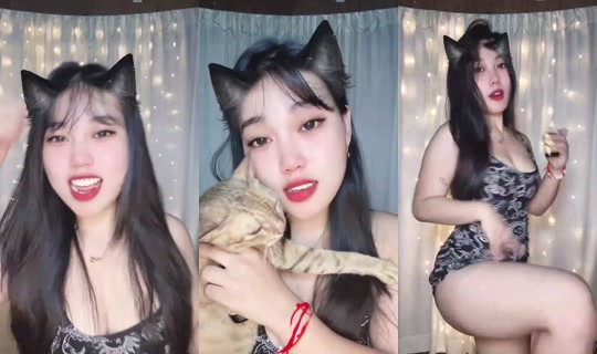1067953102 Bigo Live — Sep 24, 2026, 5:11 PM