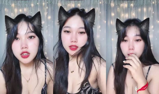 1067953102 Bigo Live — Sep 24, 2026, 7:08 PM